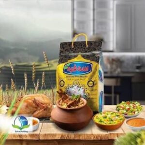 رز سفره * 4.5 * 4