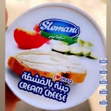 جبن مينا سليمانيه *36