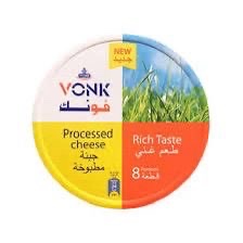 مثلث فونك * 36