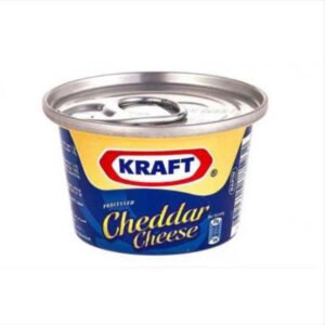 كرافت معدني صغيره *60