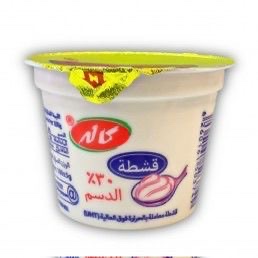 قشطه كاله داىري * 40