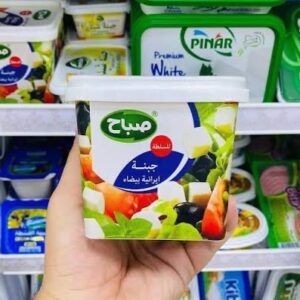 شفاف صباح * 9