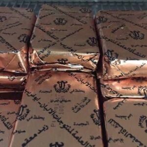 زبد ابو غريب *24