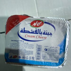 شخاطه كاله *36