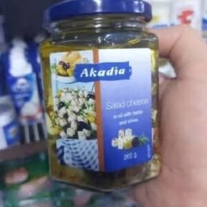 زجاجي اكاديه * 6