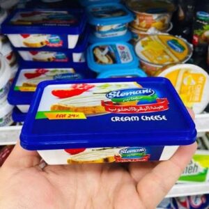 بلم بقره حلوم سليمانه * 32