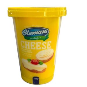 جبن كلاص سليمانه شيدر *20