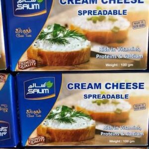 جبن مسطره سالم *36