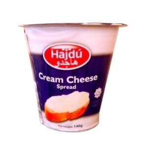 فدح هاجدو *36