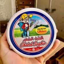 مثلث متفوق *45