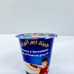 قدح ابو ولد *36