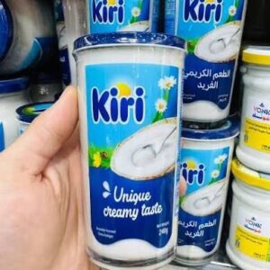 زجاجي كيري * 24