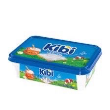 بلم كيبي صغير * 40