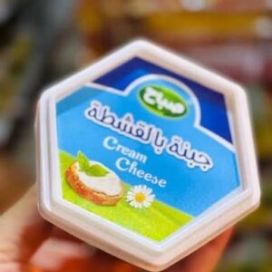 صباح سداسي * 24