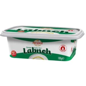 لبنه تركيه * 36