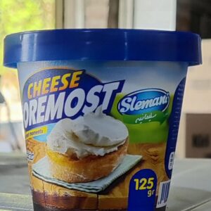 كلاص فورموست سليمانه *36