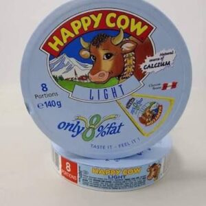 مثلث هبي كو لايت *42