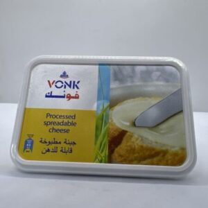 بلم فونك *16.