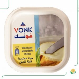 مربع فونك * 32