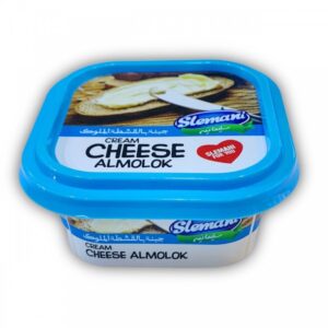 مربع ملوك سلمانيه *36