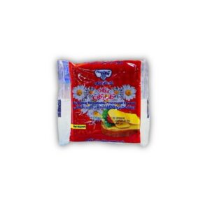 شرائح بكاه احمر * 24