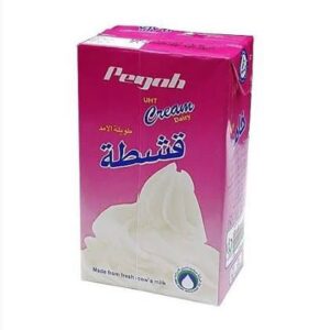 خامه بكاه كبيره *27