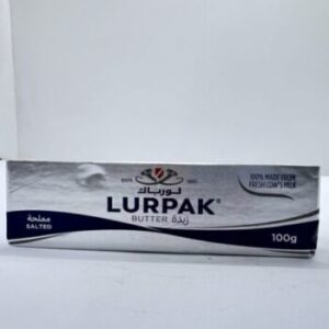 زيد لوربك *40