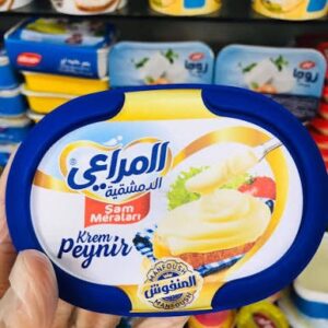 بلم مراعي ازرق * 24