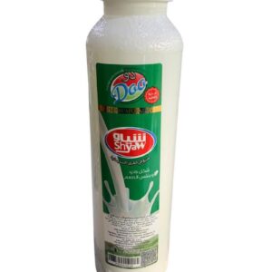 بطل شياو * 12