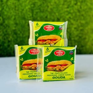 شرائح هاجدو * 24