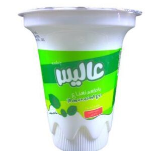 كلاص عاليس * 40