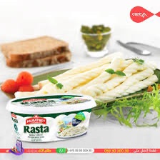 بلم ظفيره هلكس 12*