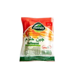 جبن حلوم مرسين * 12