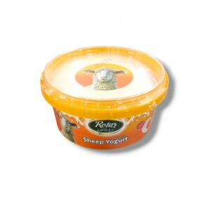 جاموس روتاش غنم 400غ * 8