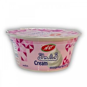 قشطه ريوك كاله 24*