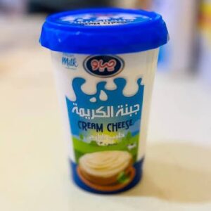 جبن كلاص جياو