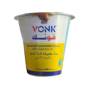 جبن كلاص فونك 36*